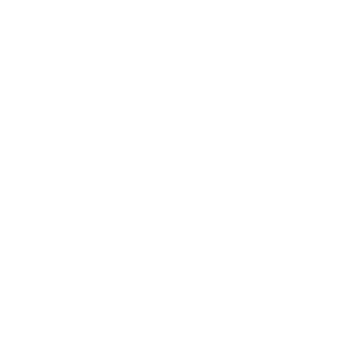 Logo de email