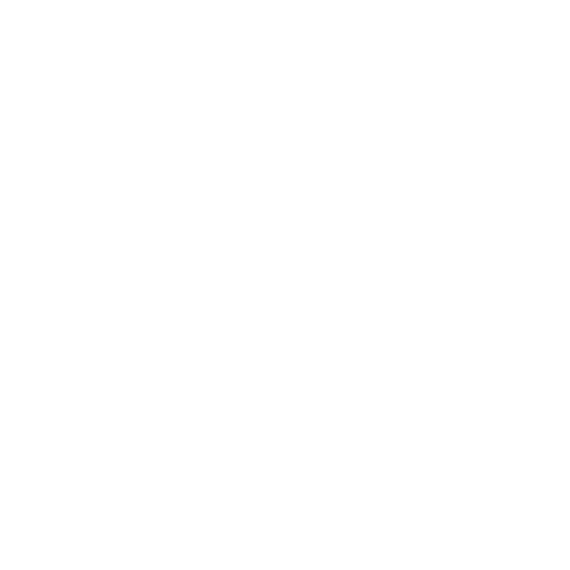 Logo de location