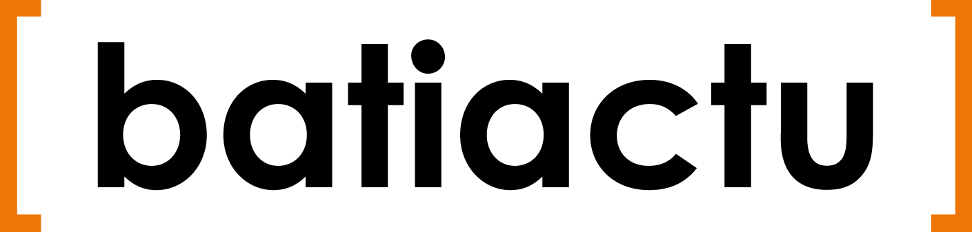 Logo de presse